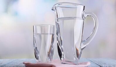 formas eficaces de perder peso rapidamente