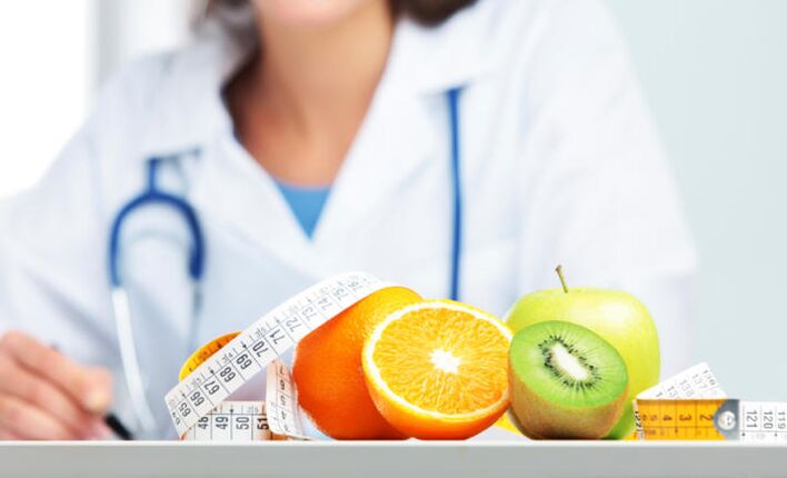 cómpre consultar un médico